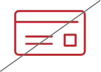 ダミーアイコン