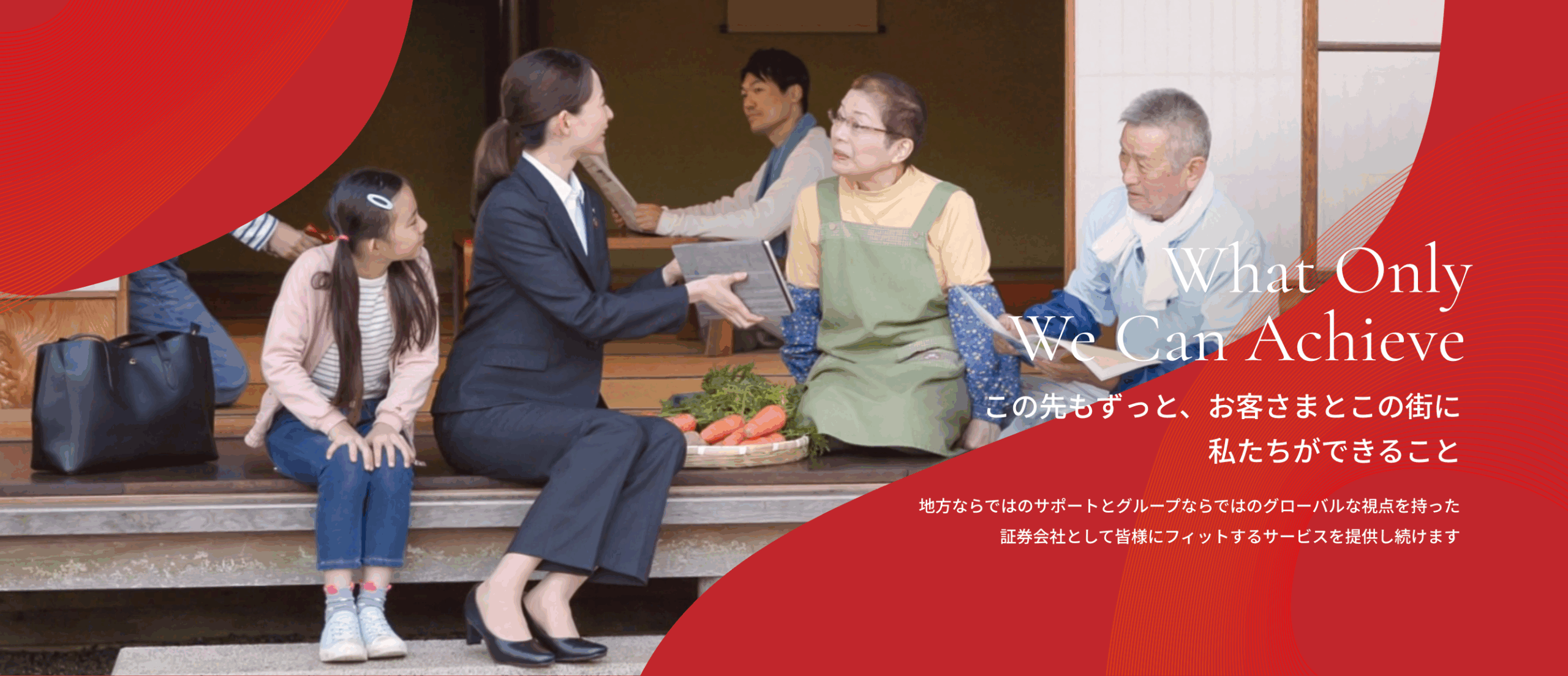 代替えテキスト